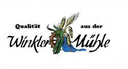 Winkler Mühle Gustenfelden